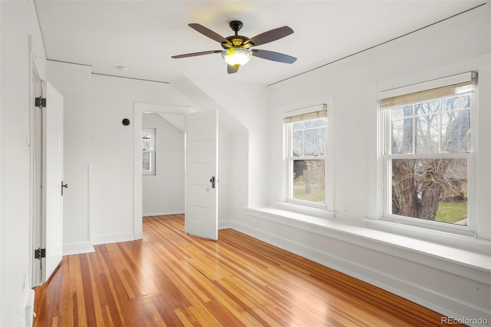 MLS Image #19 for 841  niagara street,denver, Colorado