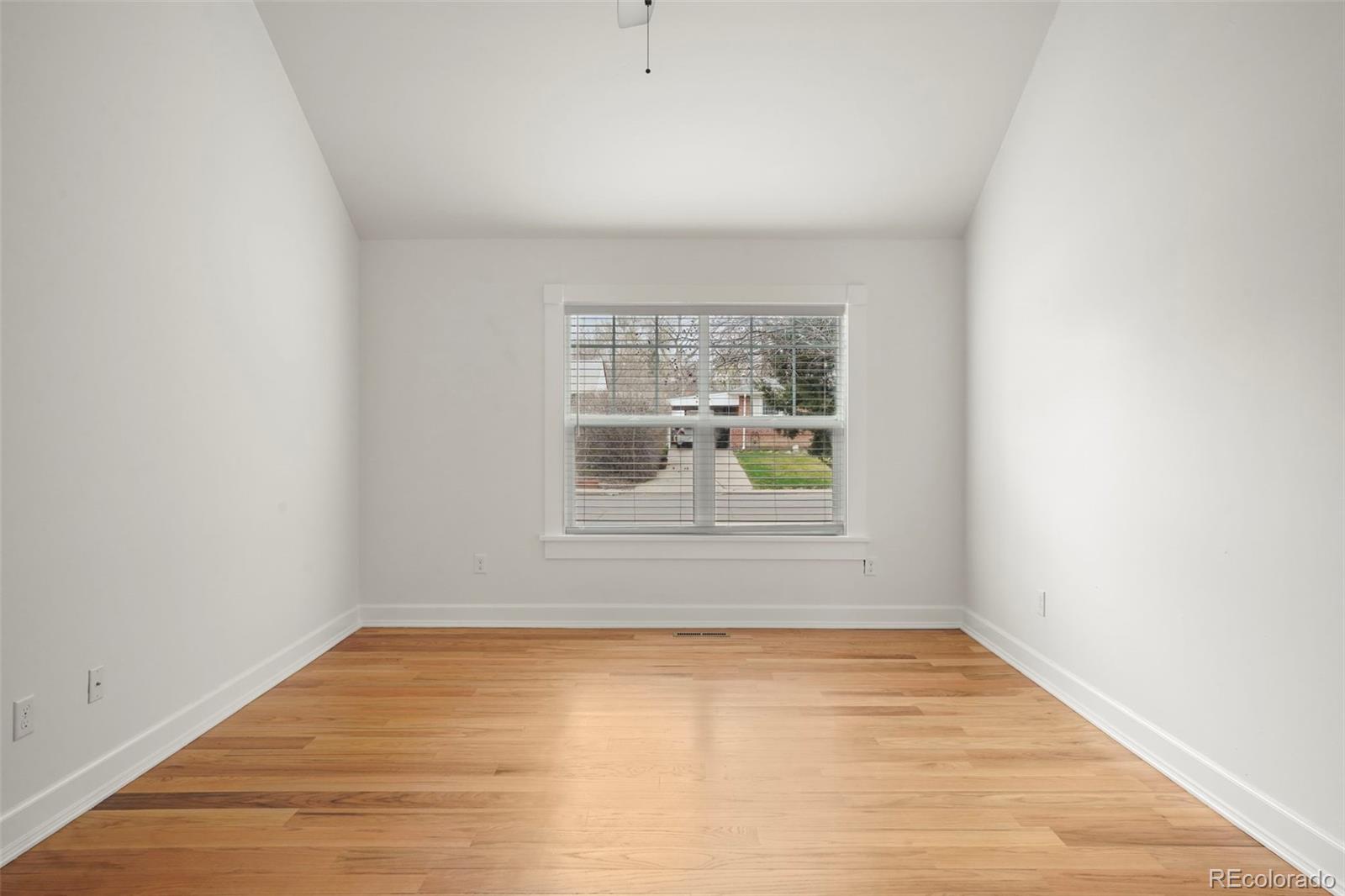 MLS Image #20 for 841  niagara street,denver, Colorado
