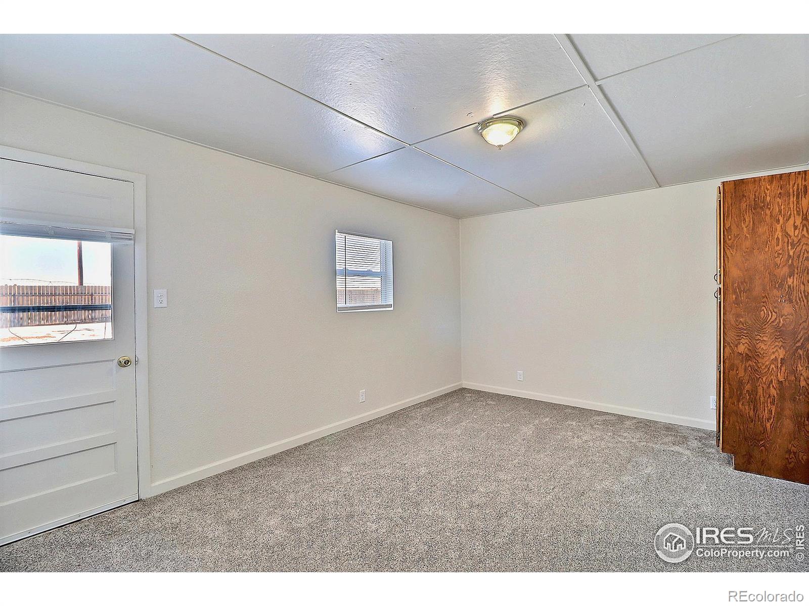 MLS Image #10 for 33698  county road 47 ,greeley, Colorado
