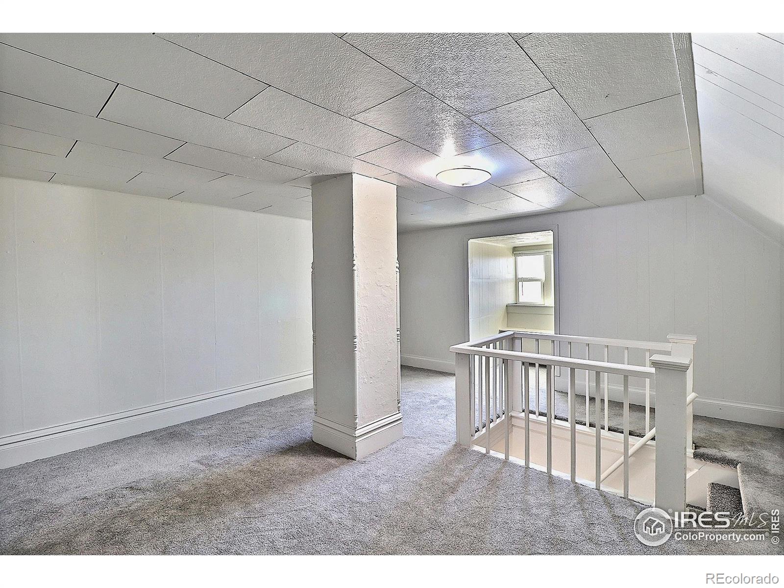 MLS Image #11 for 33698  county road 47 ,greeley, Colorado