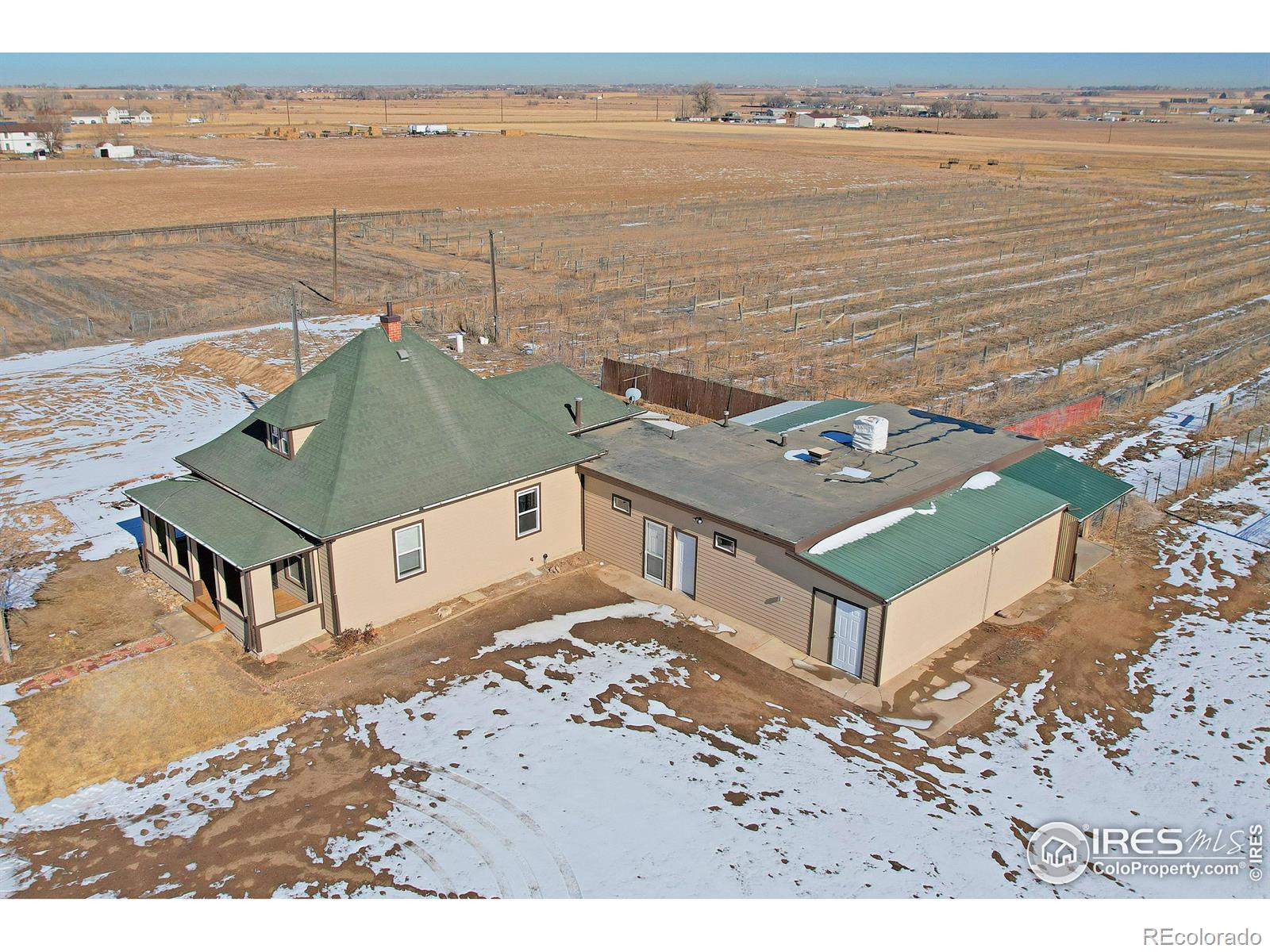 MLS Image #14 for 33698  county road 47 ,greeley, Colorado