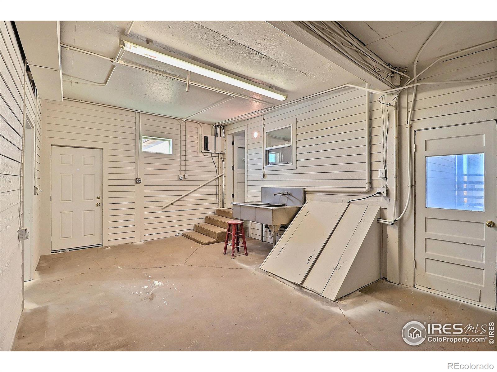 MLS Image #15 for 33698  county road 47 ,greeley, Colorado
