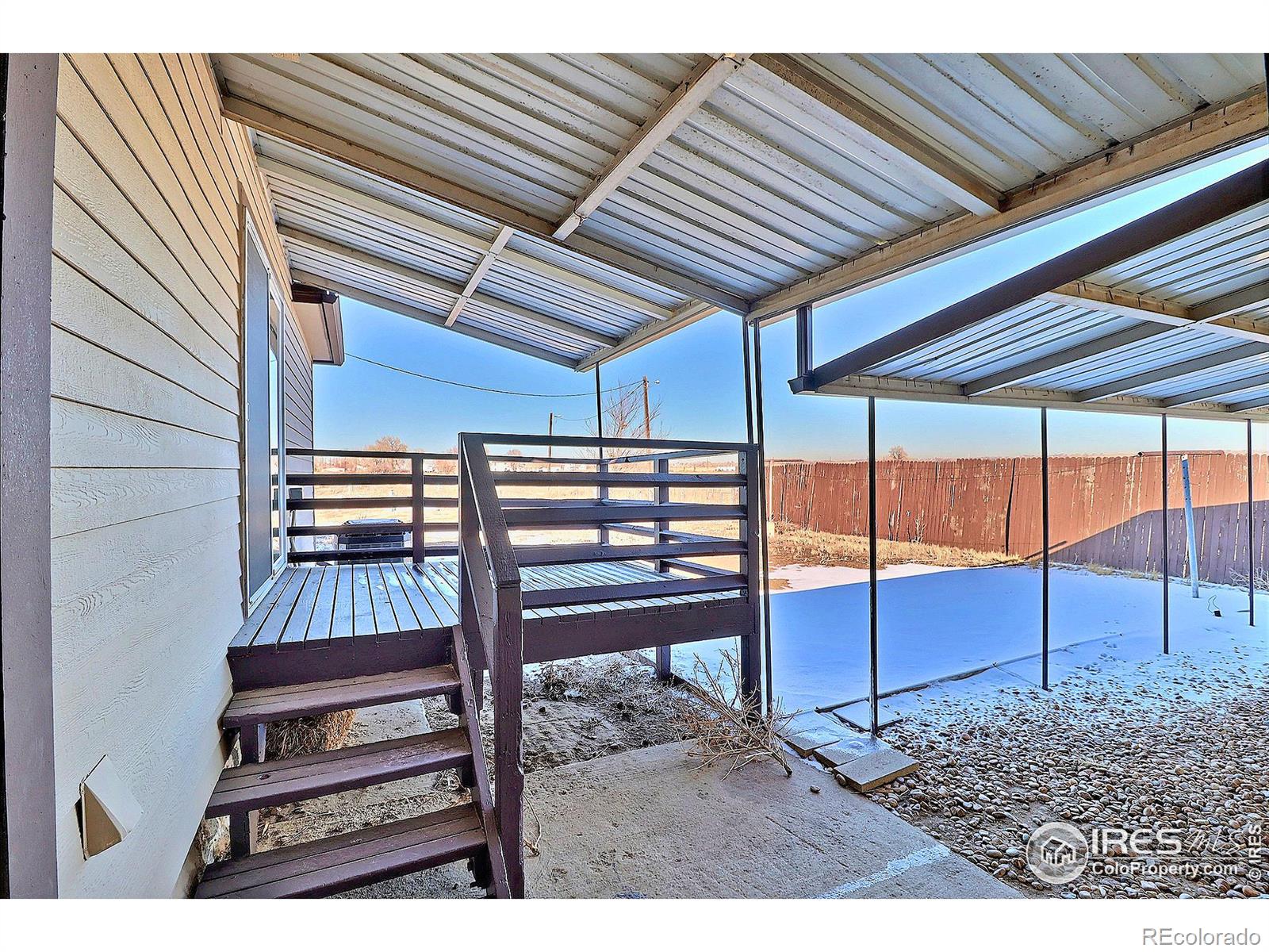 MLS Image #16 for 33698  county road 47 ,greeley, Colorado