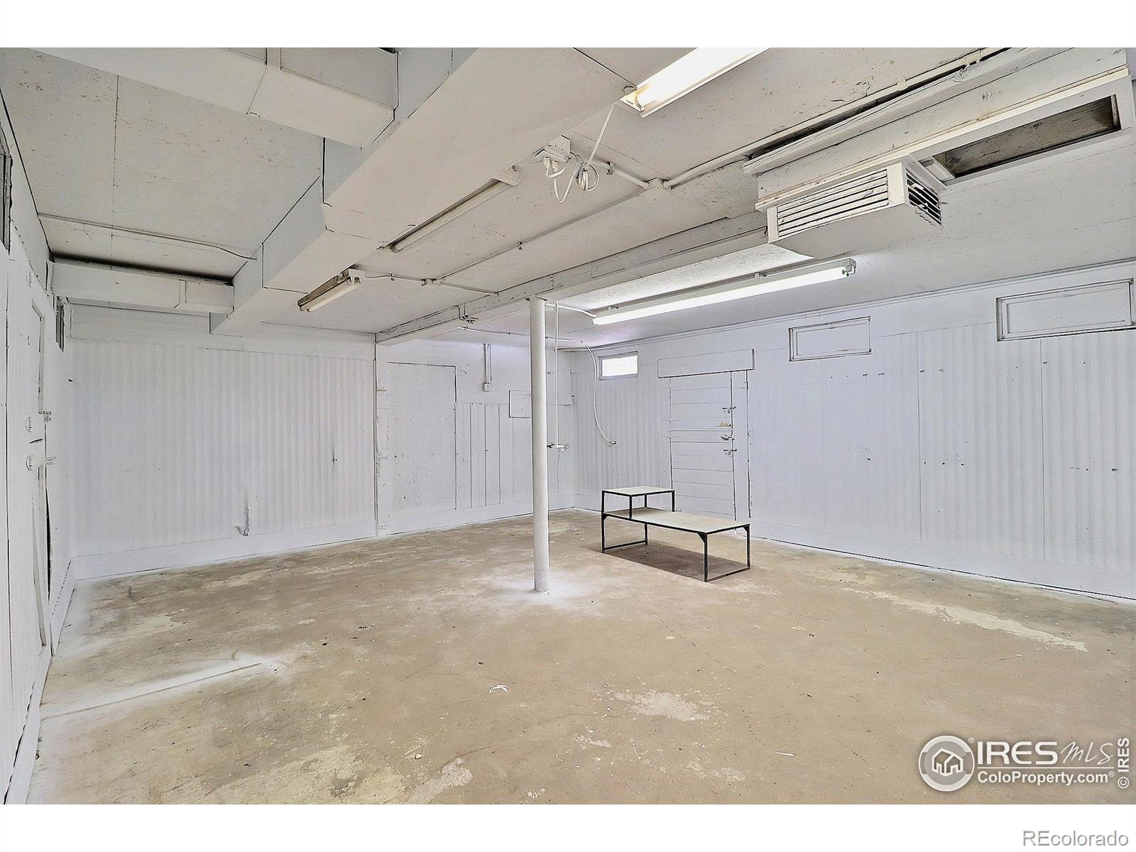 MLS Image #17 for 33698  county road 47 ,greeley, Colorado