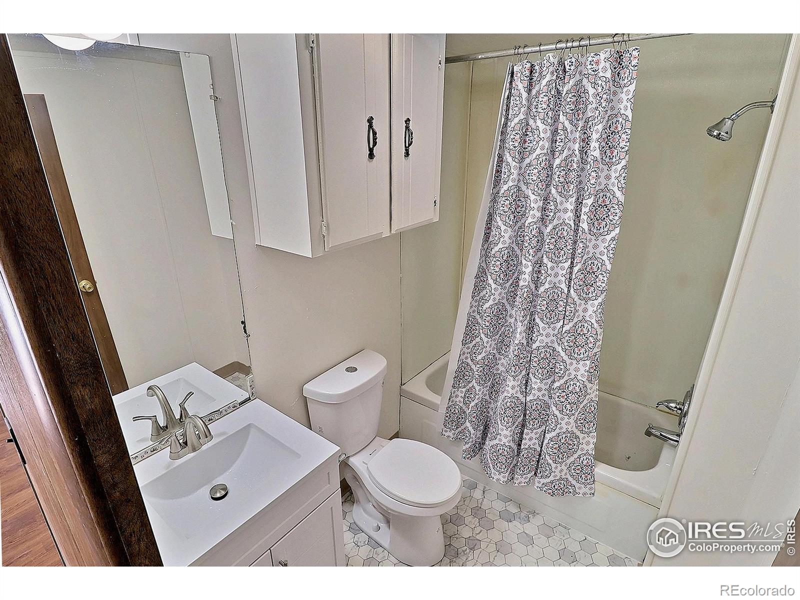 MLS Image #27 for 33698  county road 47 ,greeley, Colorado