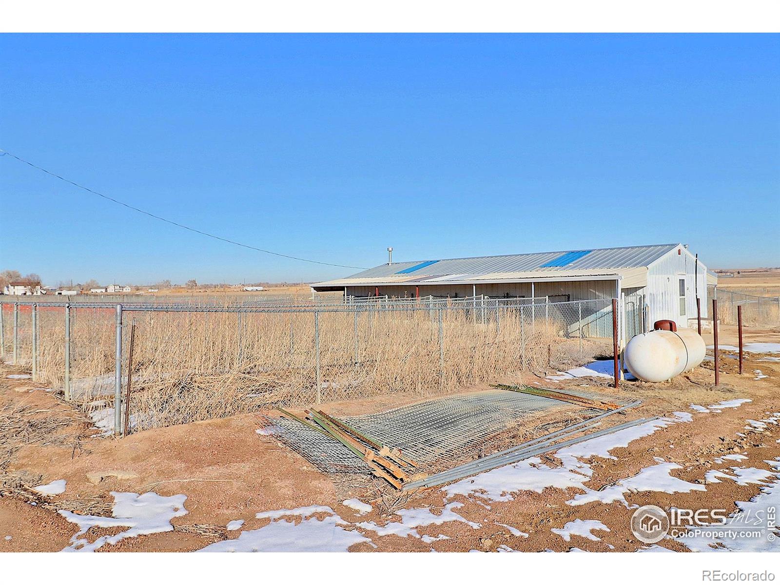 MLS Image #28 for 33698  county road 47 ,greeley, Colorado