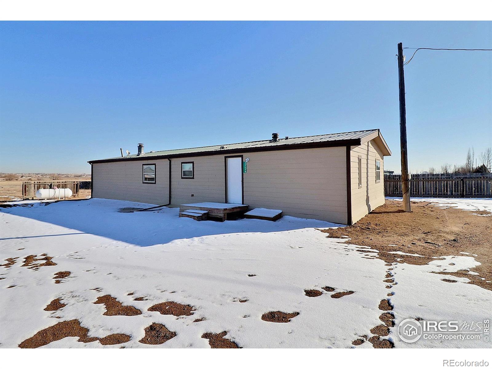MLS Image #4 for 33698  county road 47 ,greeley, Colorado