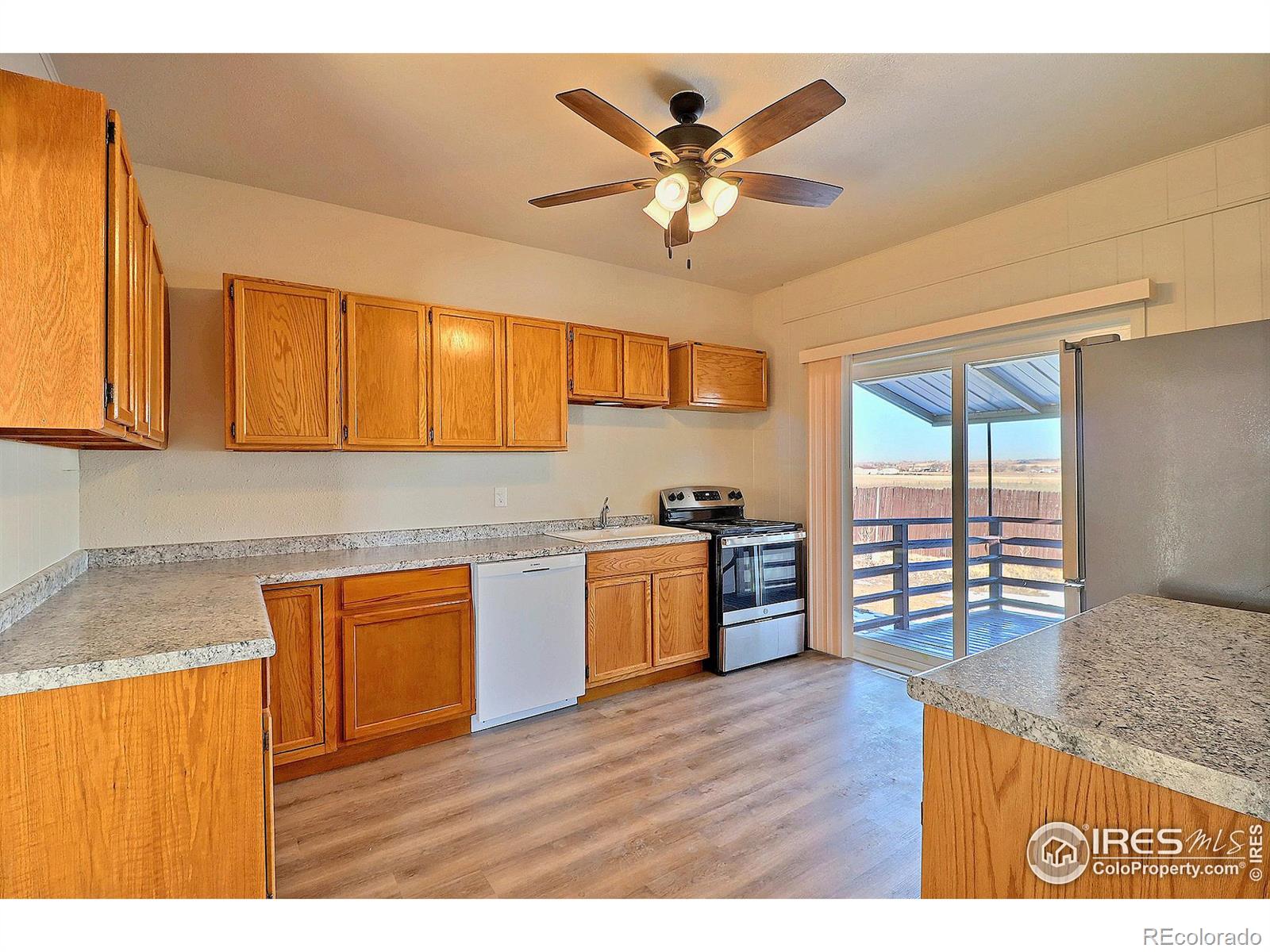 MLS Image #6 for 33698  county road 47 ,greeley, Colorado