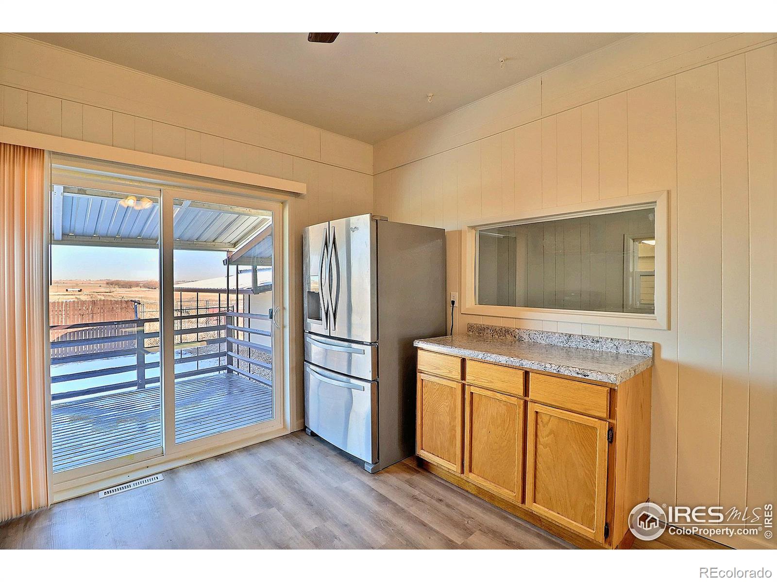 MLS Image #7 for 33698  county road 47 ,greeley, Colorado