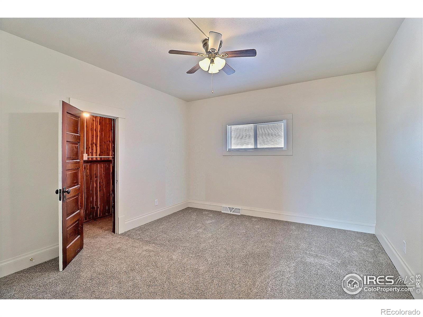 MLS Image #8 for 33698  county road 47 ,greeley, Colorado