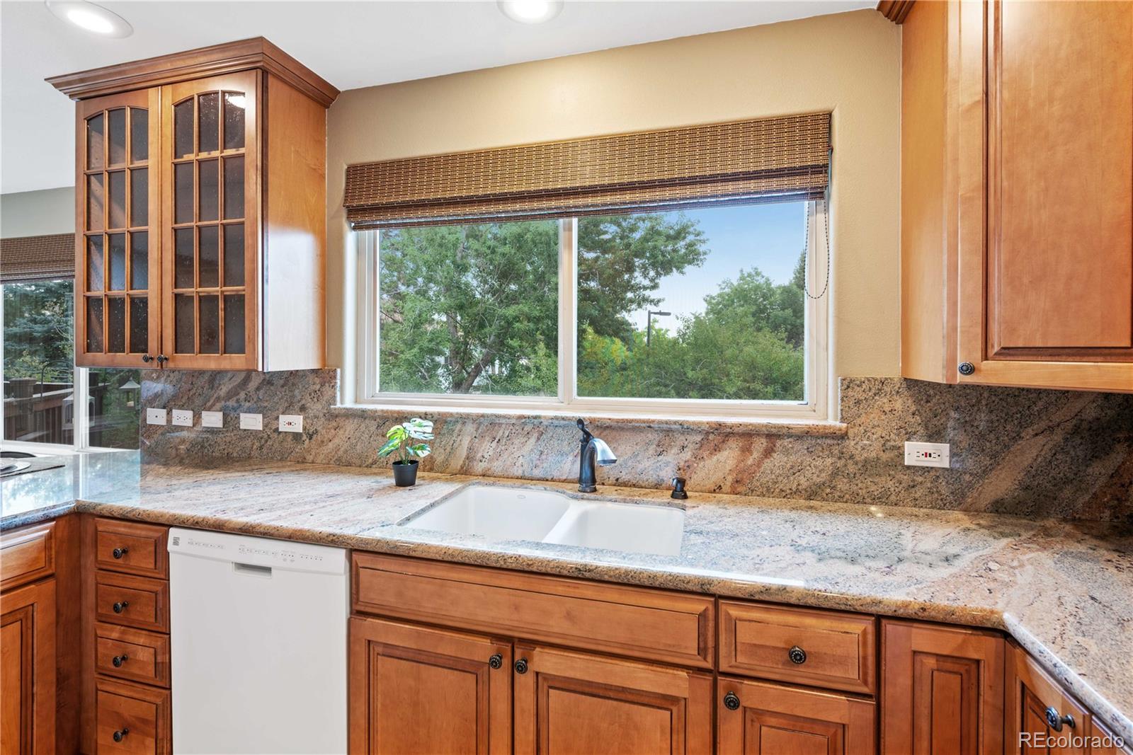 MLS Image #10 for 7158  torrey street,arvada, Colorado