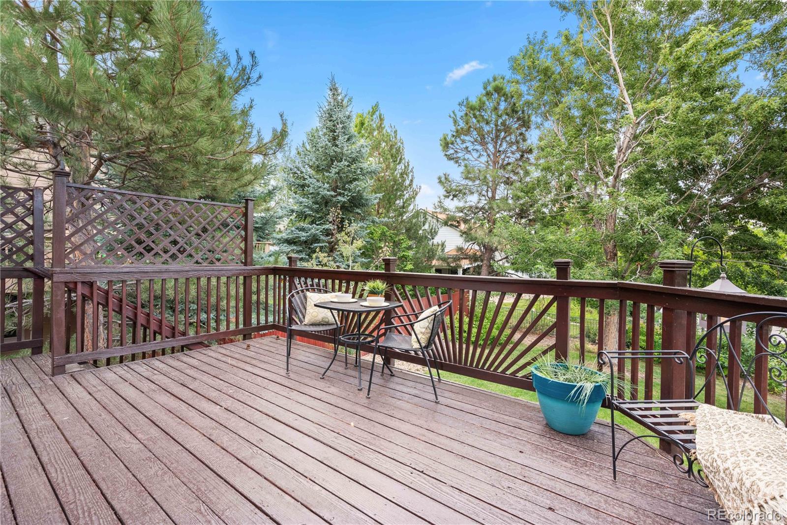 MLS Image #14 for 7158  torrey street,arvada, Colorado