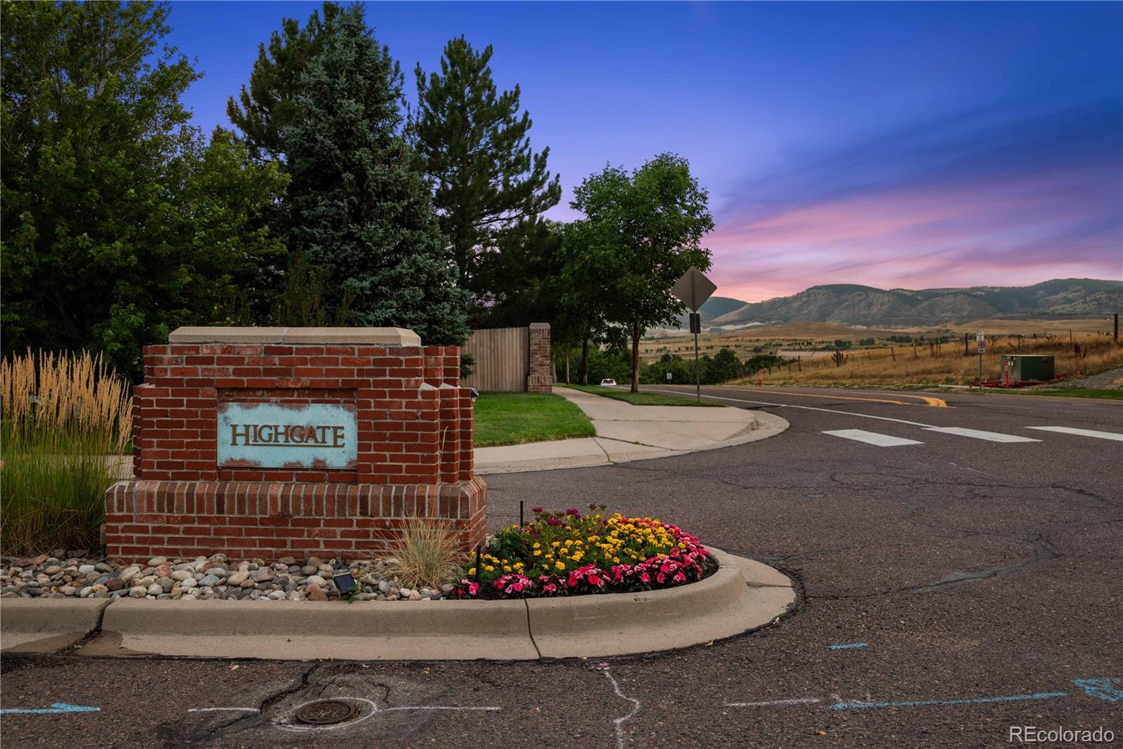 MLS Image #36 for 7158  torrey street,arvada, Colorado