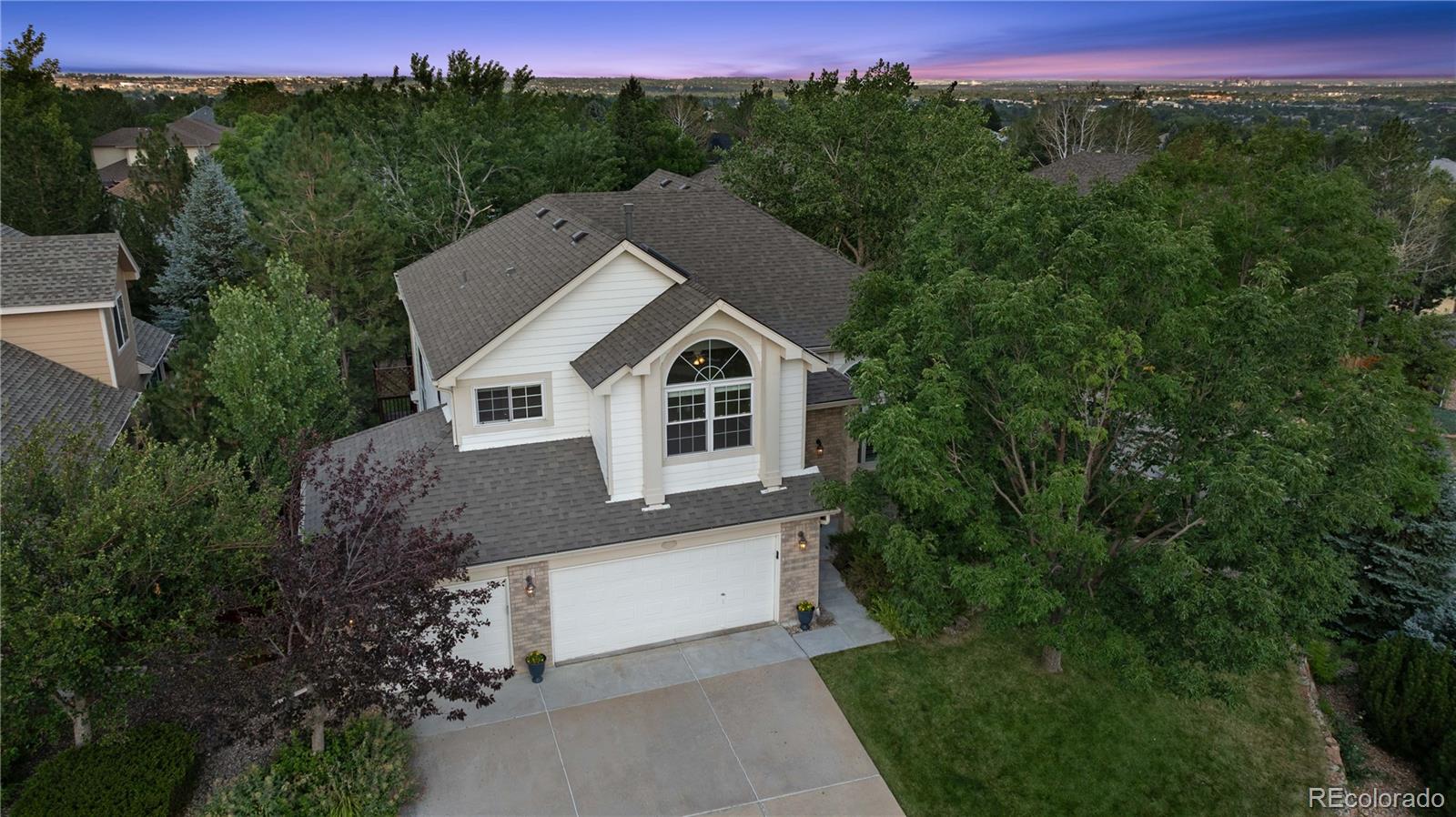 MLS Image #42 for 7158  torrey street,arvada, Colorado