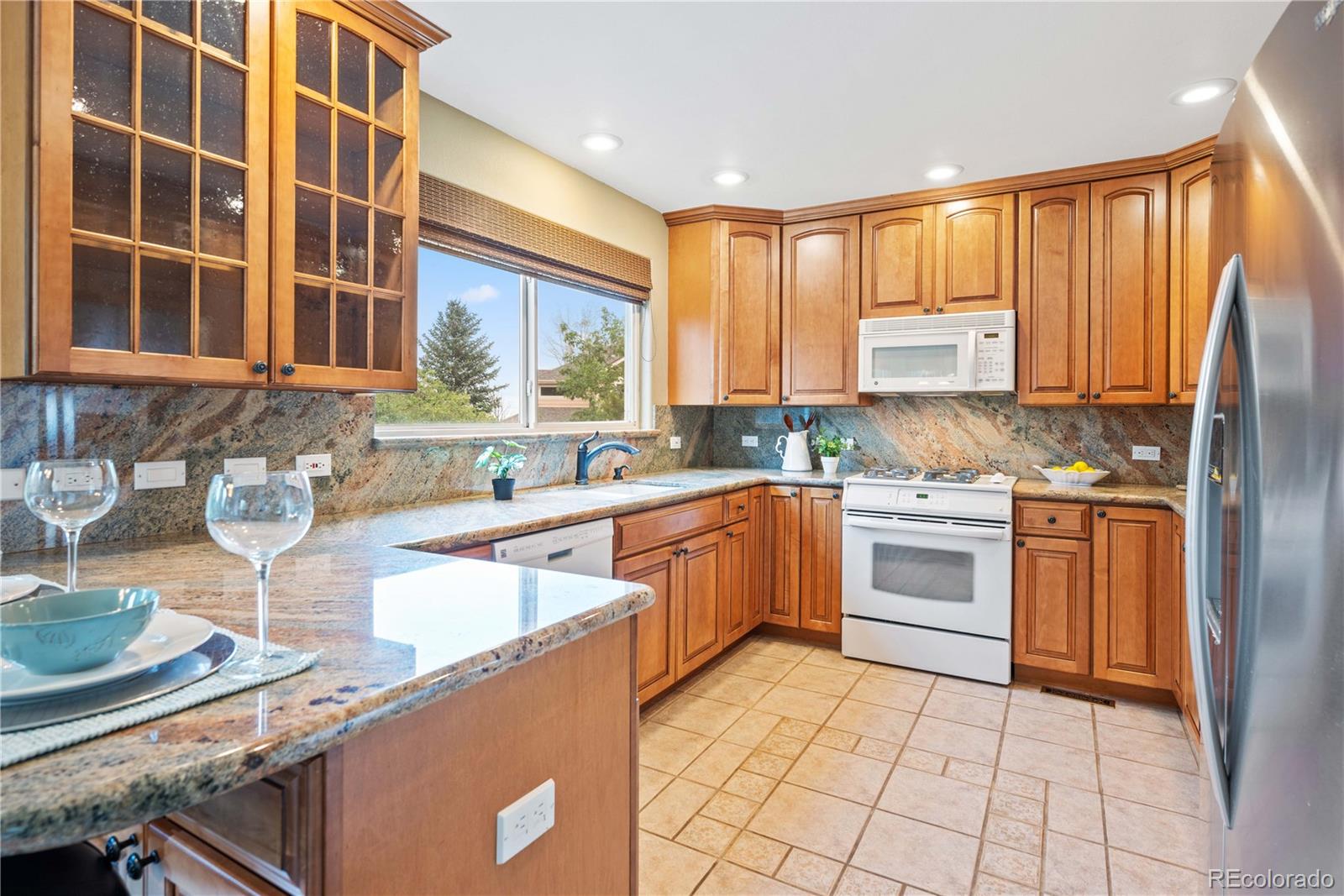 MLS Image #8 for 7158  torrey street,arvada, Colorado