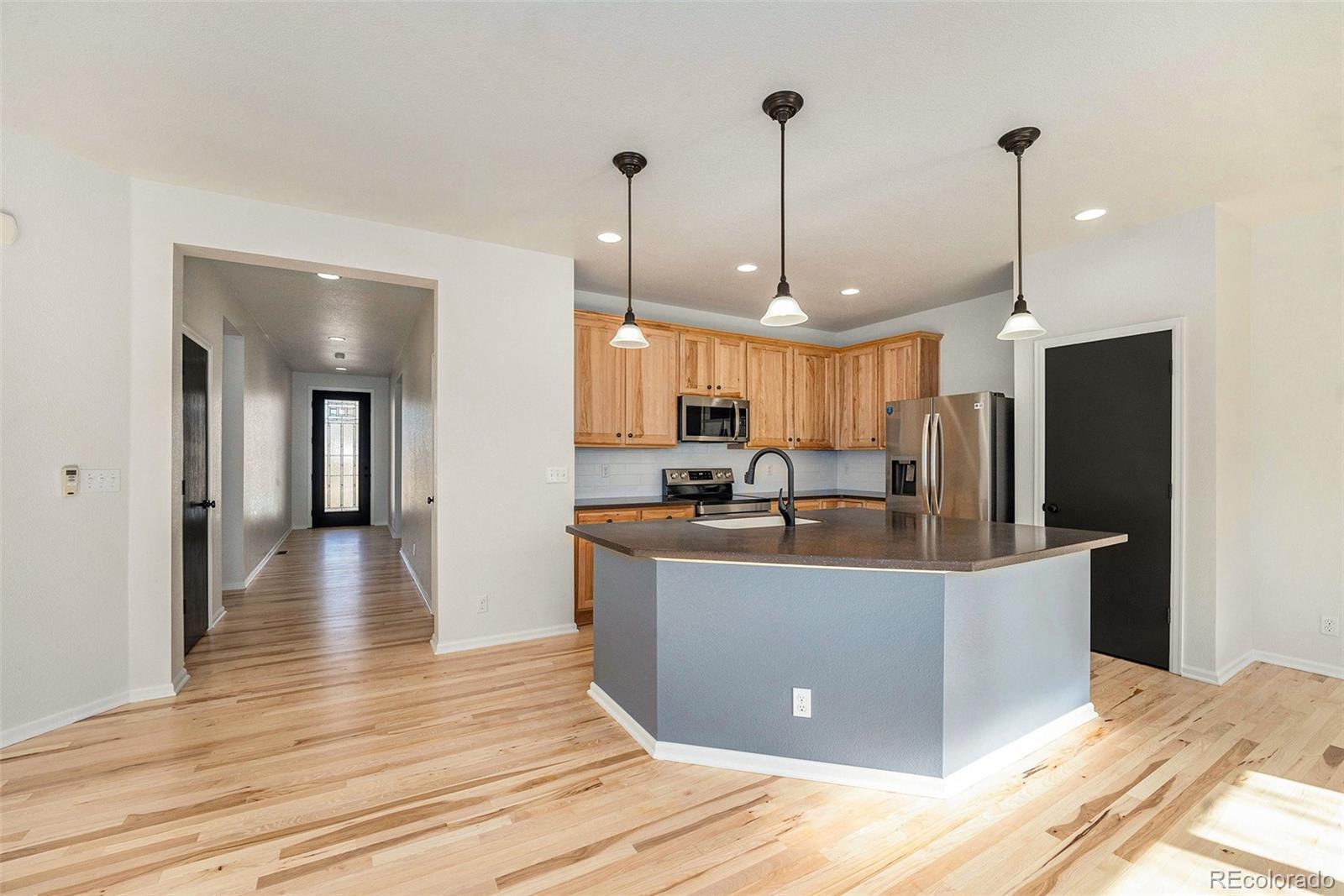CMA Image for 116  versailles street,Lochbuie, Colorado