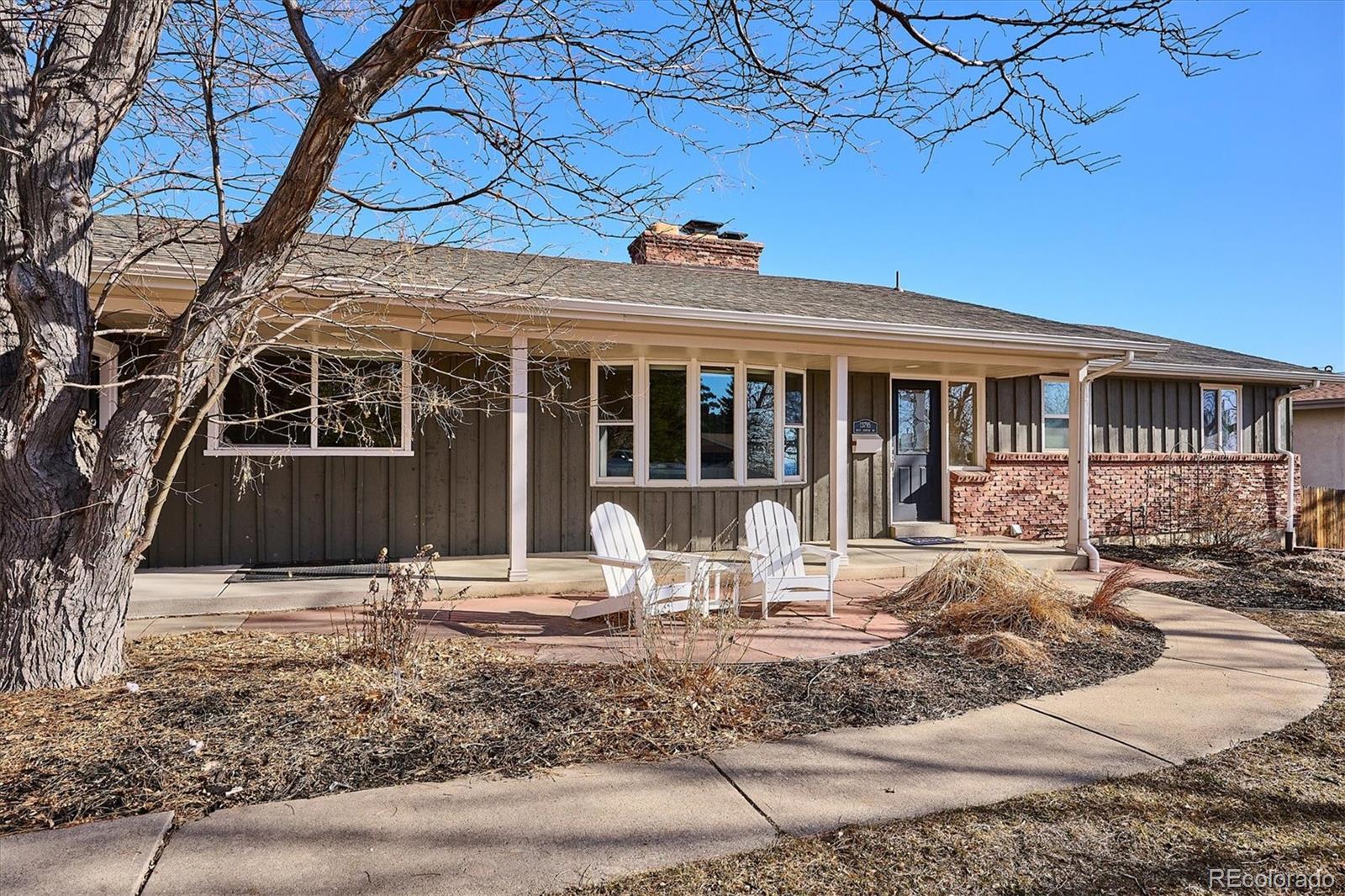 MLS Image #47 for 13795 w center drive,lakewood, Colorado