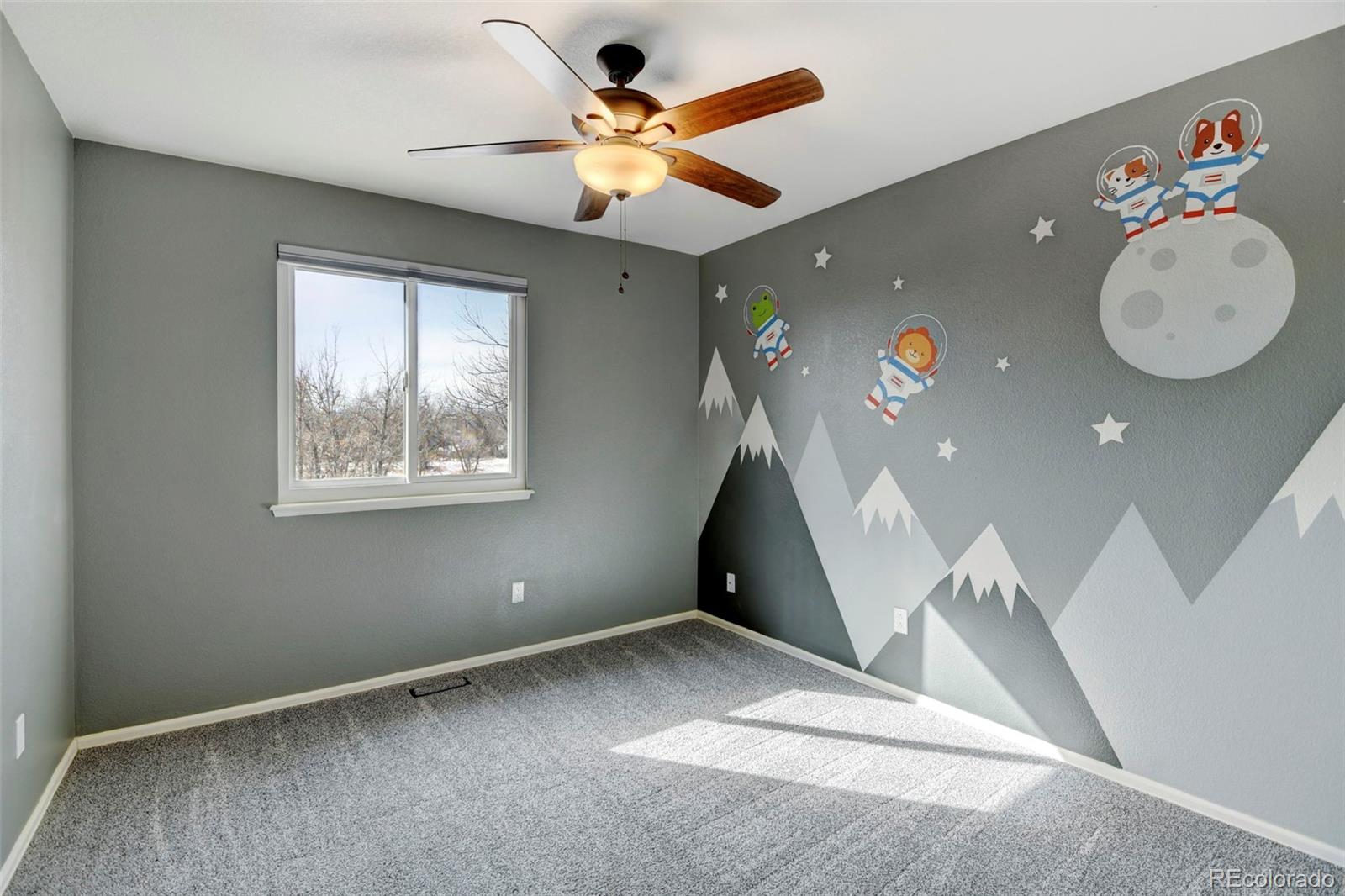 MLS Image #26 for 4594  winona place,broomfield, Colorado