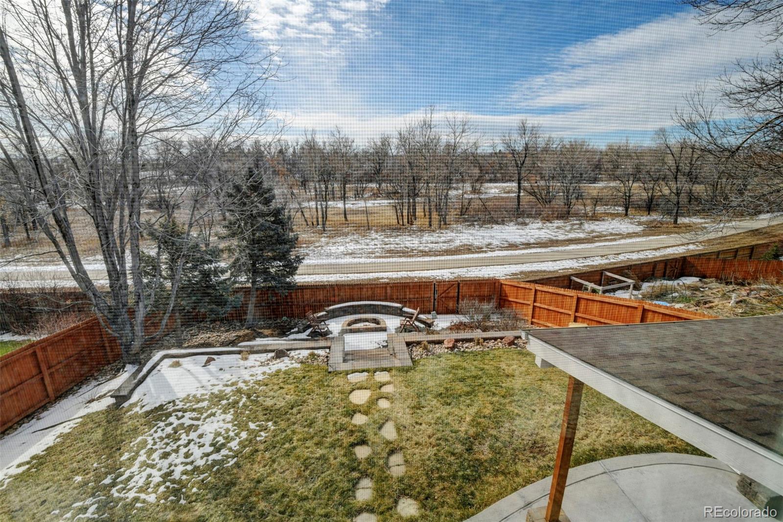 MLS Image #39 for 4594  winona place,broomfield, Colorado