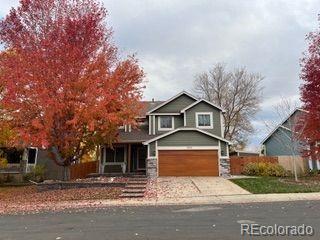 MLS Image #41 for 4594  winona place,broomfield, Colorado