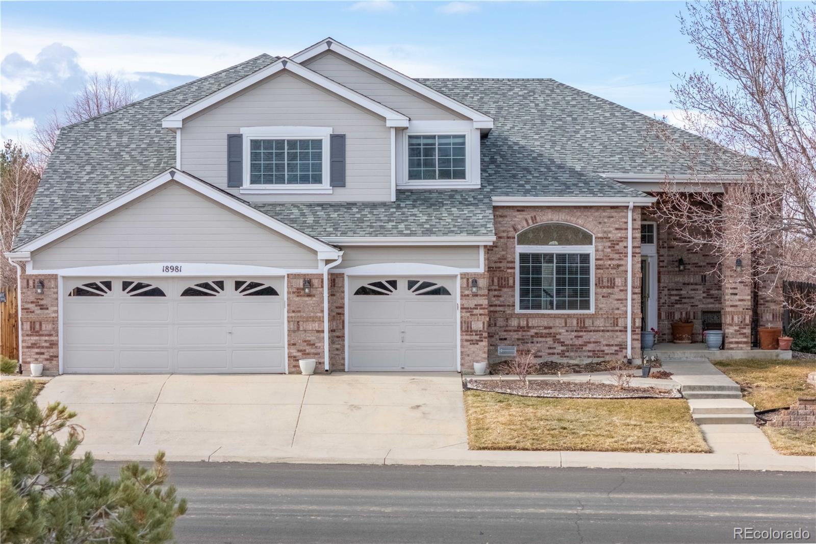 CMA Image for 18981 e belleview place,Centennial, Colorado