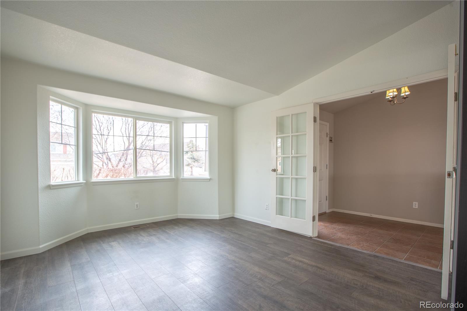 MLS Image #13 for 11477  iola street,commerce city, Colorado