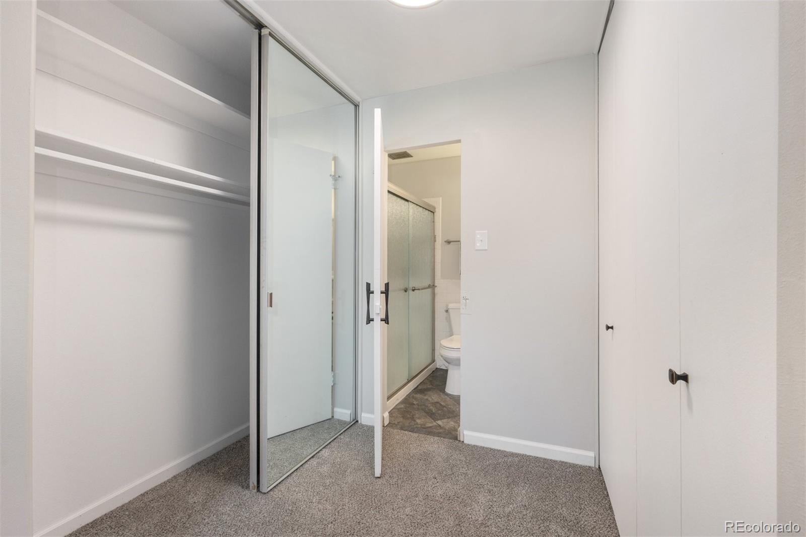 MLS Image #20 for 650 s clinton street,denver, Colorado