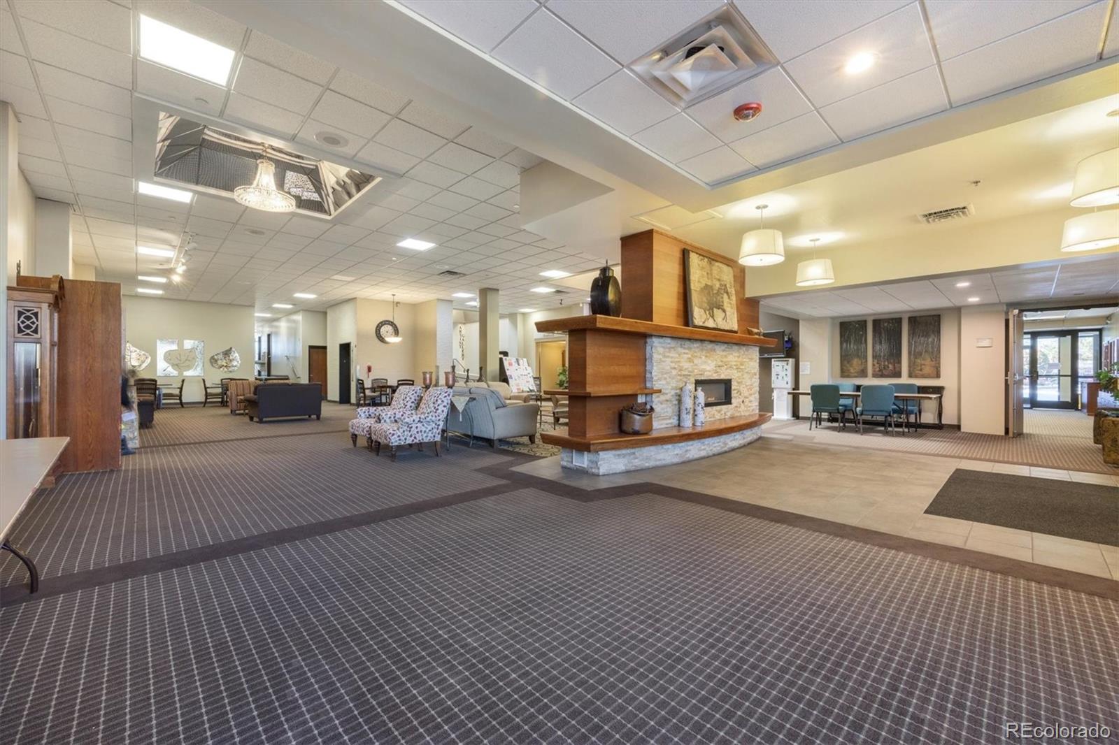 MLS Image #28 for 650 s clinton street,denver, Colorado