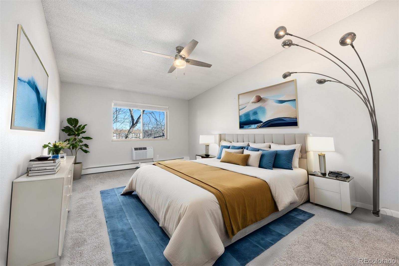 MLS Image #29 for 650 s clinton street,denver, Colorado