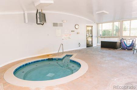 MLS Image #41 for 650 s clinton street,denver, Colorado