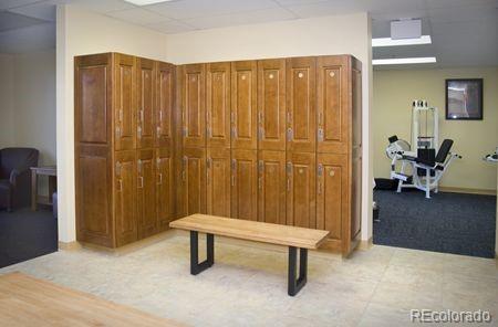 MLS Image #43 for 650 s clinton street,denver, Colorado