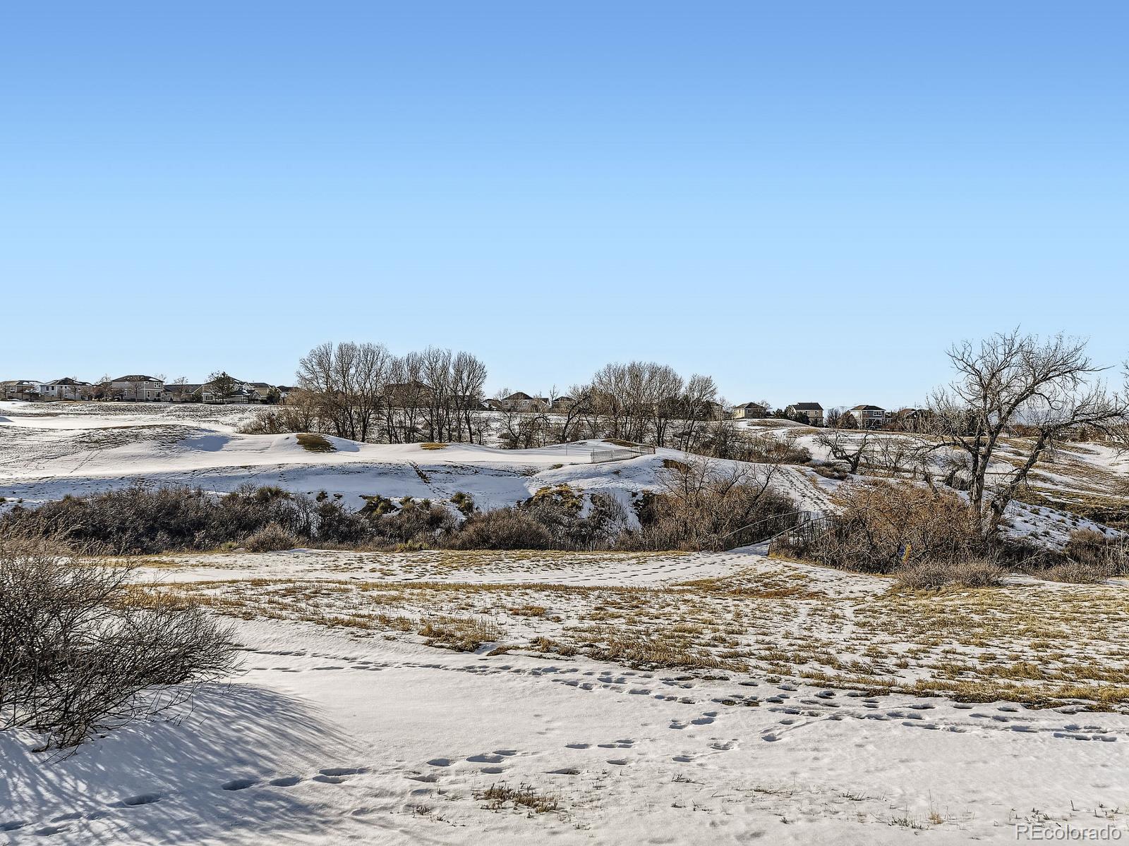 MLS Image #37 for 11701  bent oaks street,parker, Colorado