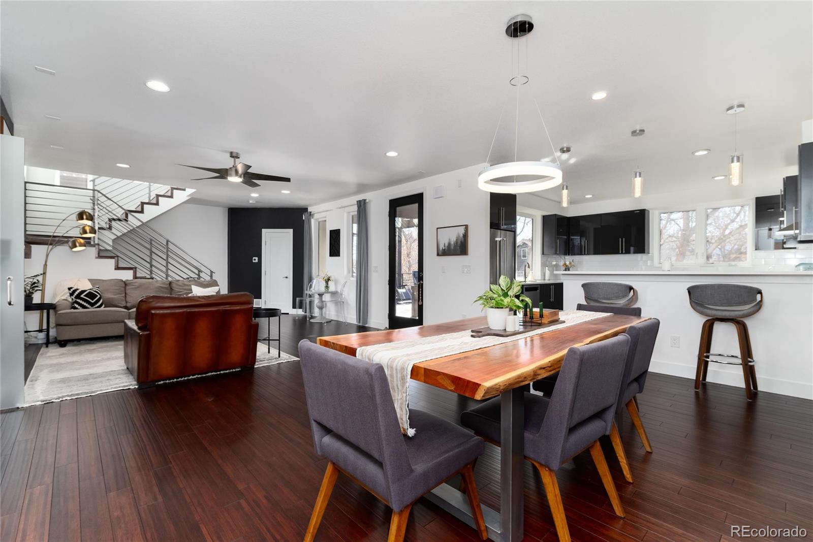 MLS Image #10 for 9742  fairwood street,littleton, Colorado