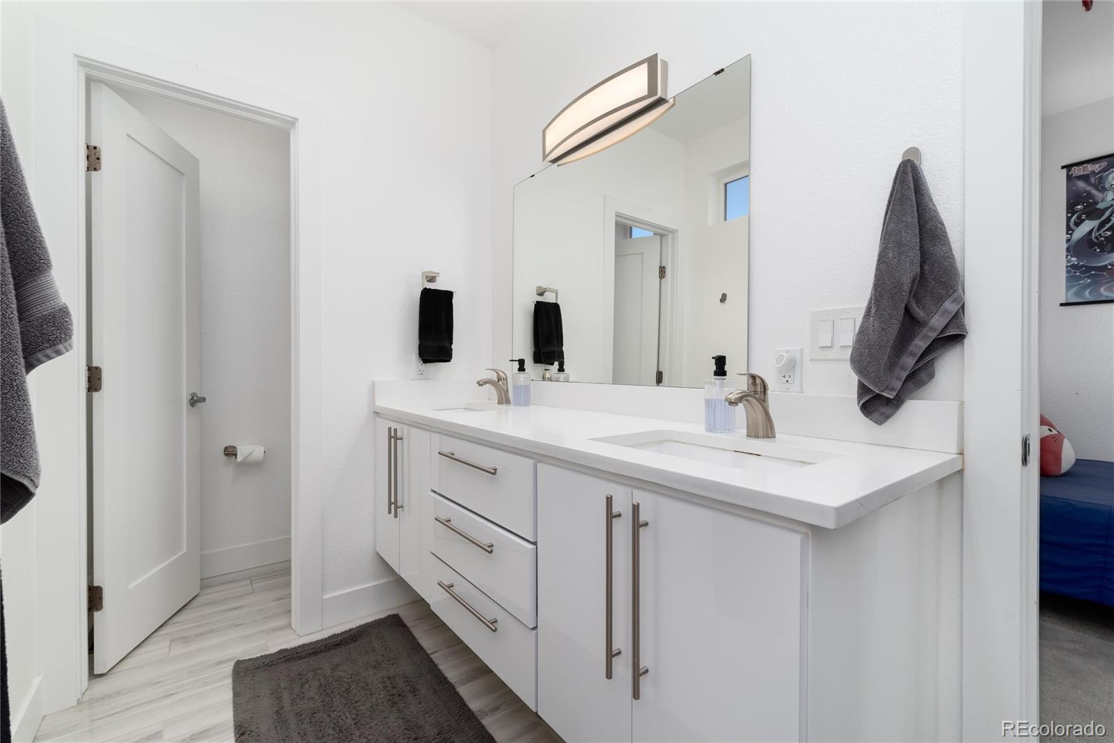 MLS Image #27 for 9742  fairwood street,littleton, Colorado