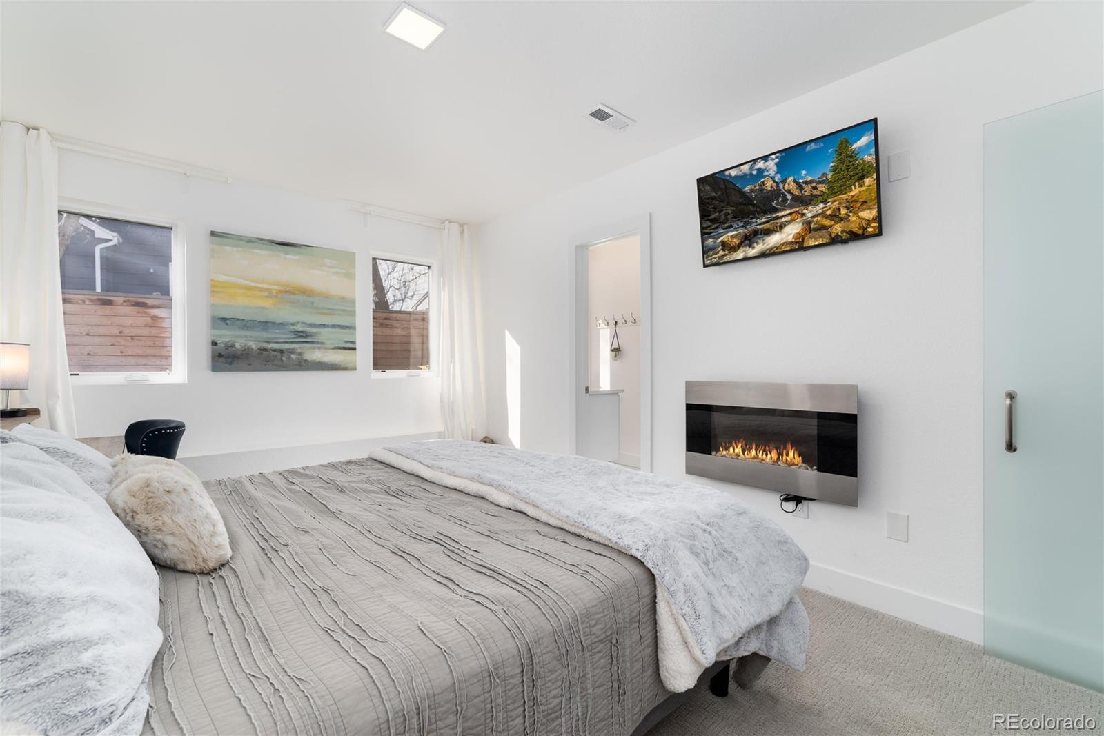 MLS Image #34 for 9742  fairwood street,littleton, Colorado