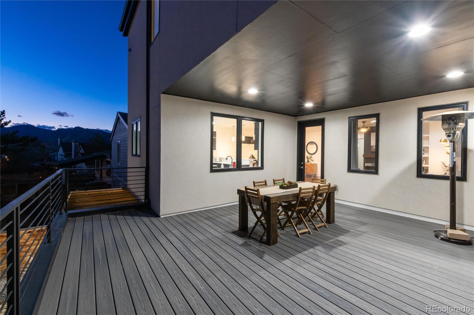 MLS Image #42 for 9742  fairwood street,littleton, Colorado