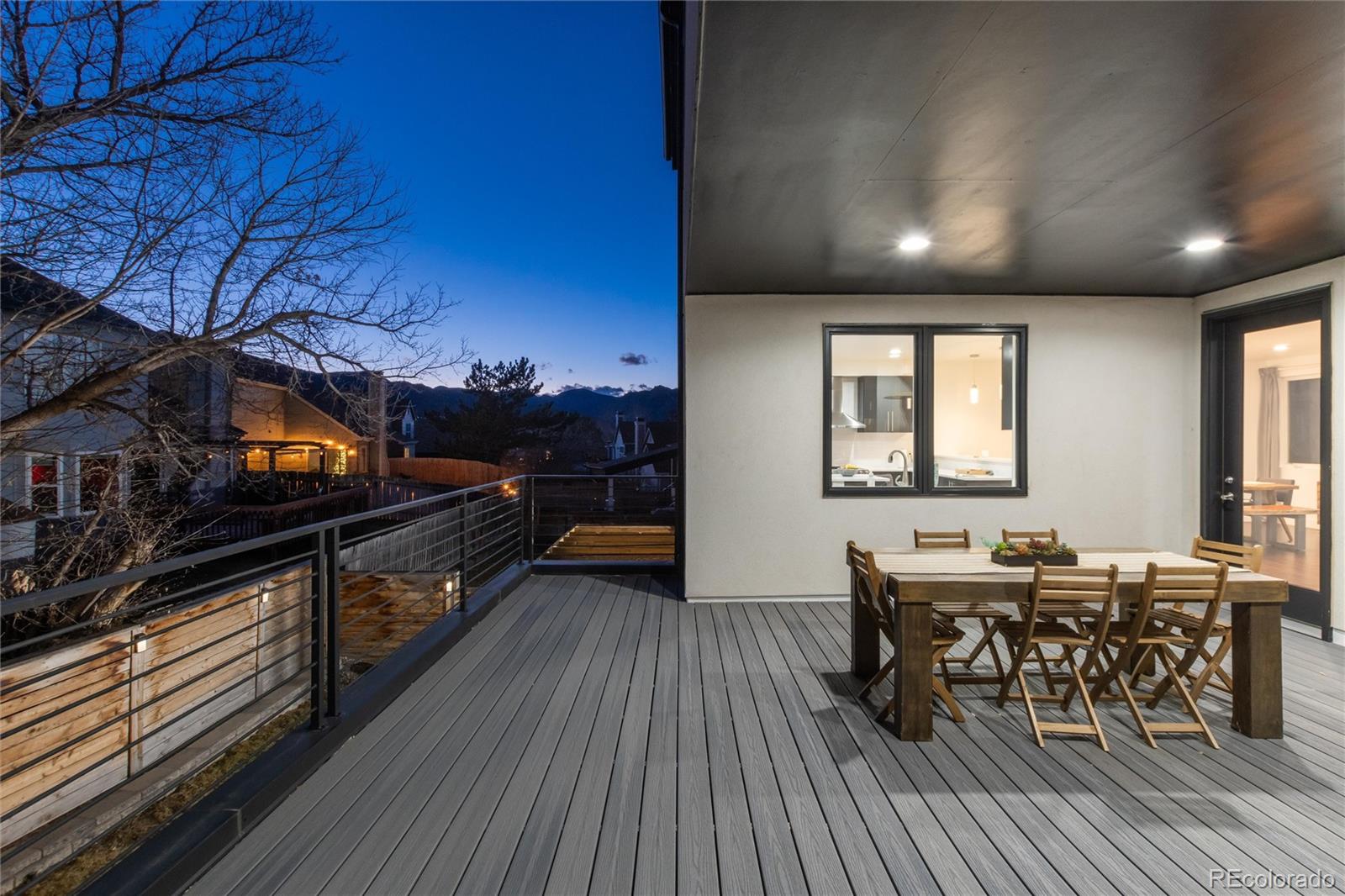 MLS Image #43 for 9742  fairwood street,littleton, Colorado