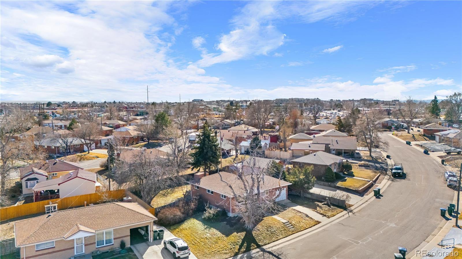 MLS Image #19 for 10470  pennsylvania street,northglenn, Colorado