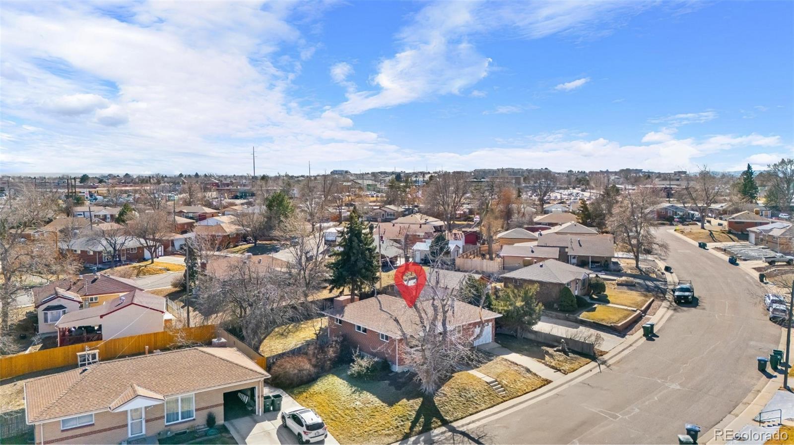 MLS Image #20 for 10470  pennsylvania street,northglenn, Colorado