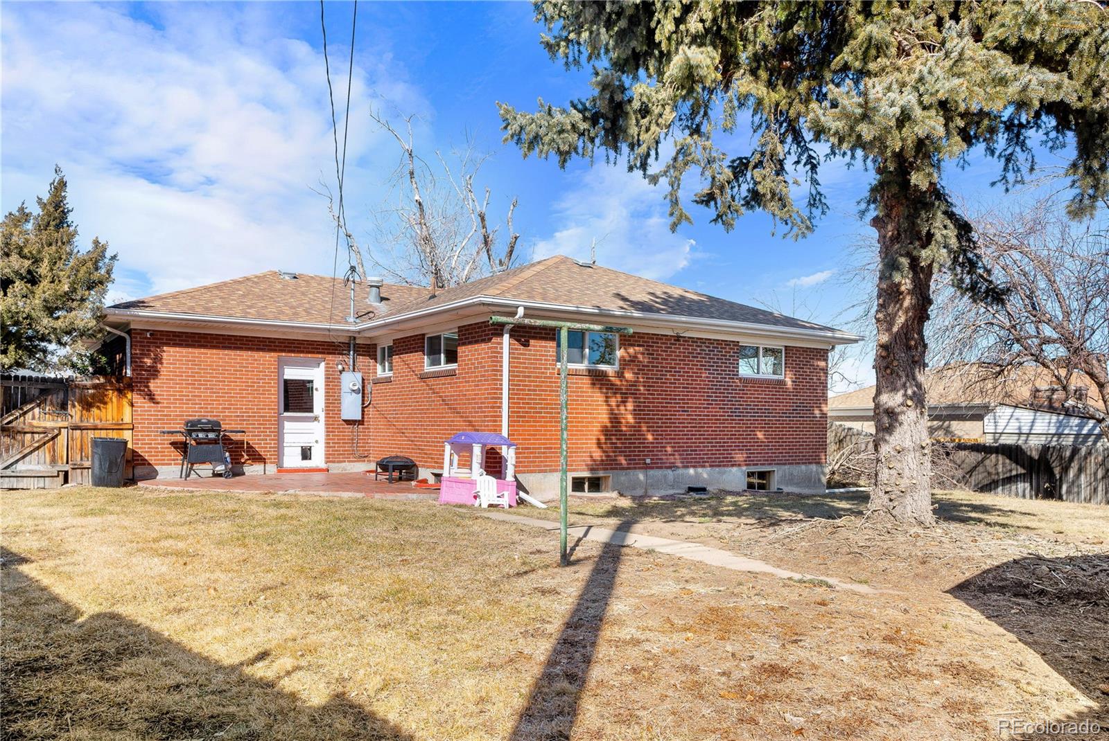 MLS Image #21 for 10470  pennsylvania street,northglenn, Colorado