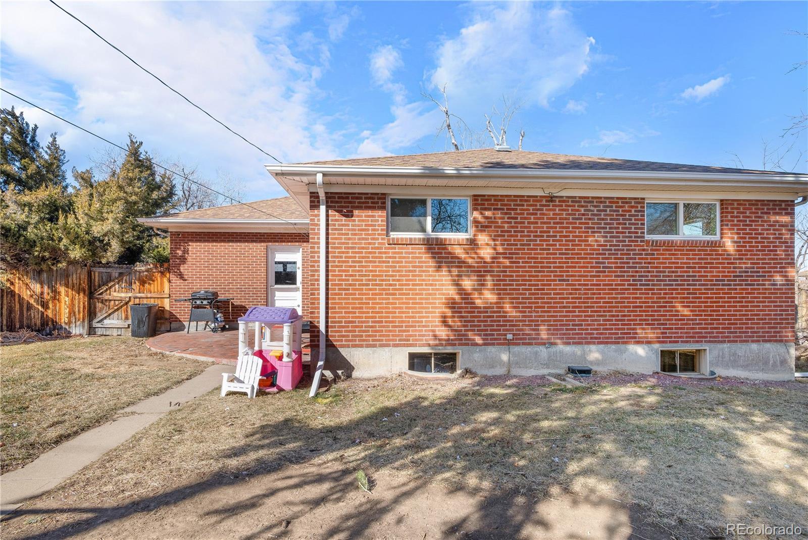 MLS Image #22 for 10470  pennsylvania street,northglenn, Colorado