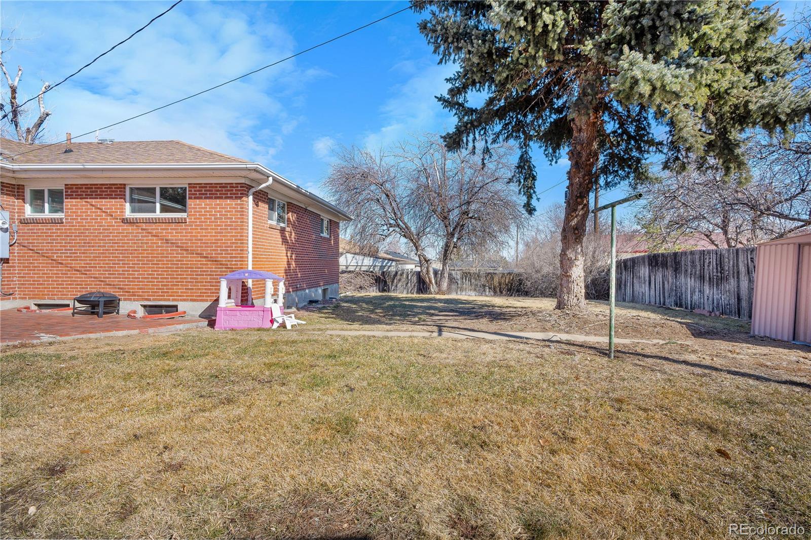 MLS Image #24 for 10470  pennsylvania street,northglenn, Colorado