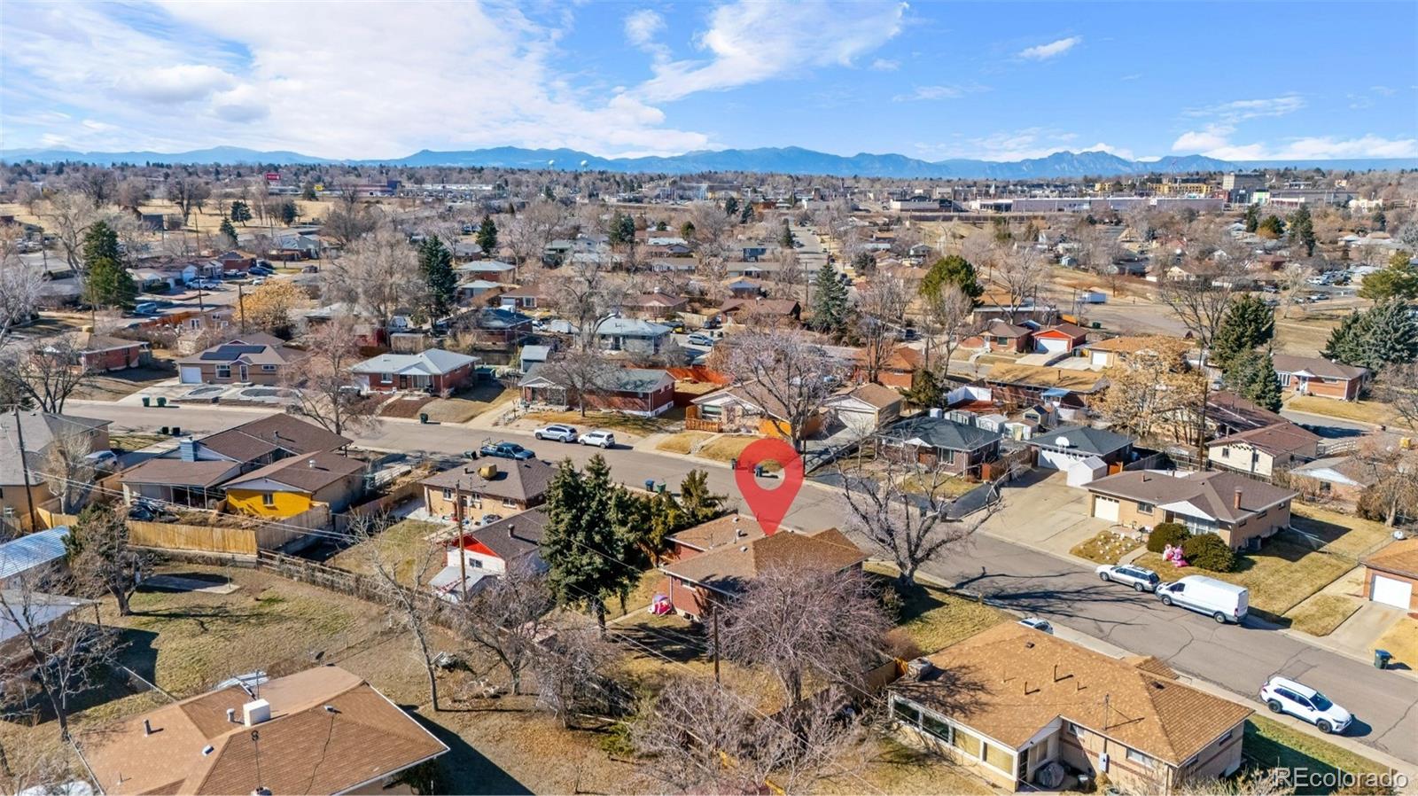 MLS Image #32 for 10470  pennsylvania street,northglenn, Colorado