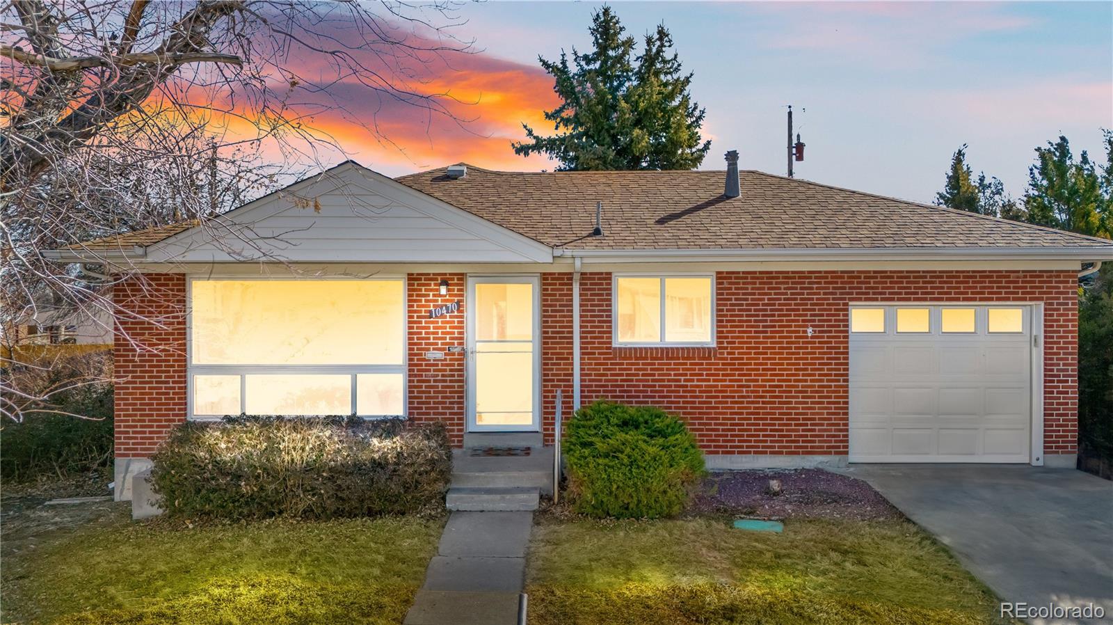 MLS Image #33 for 10470  pennsylvania street,northglenn, Colorado