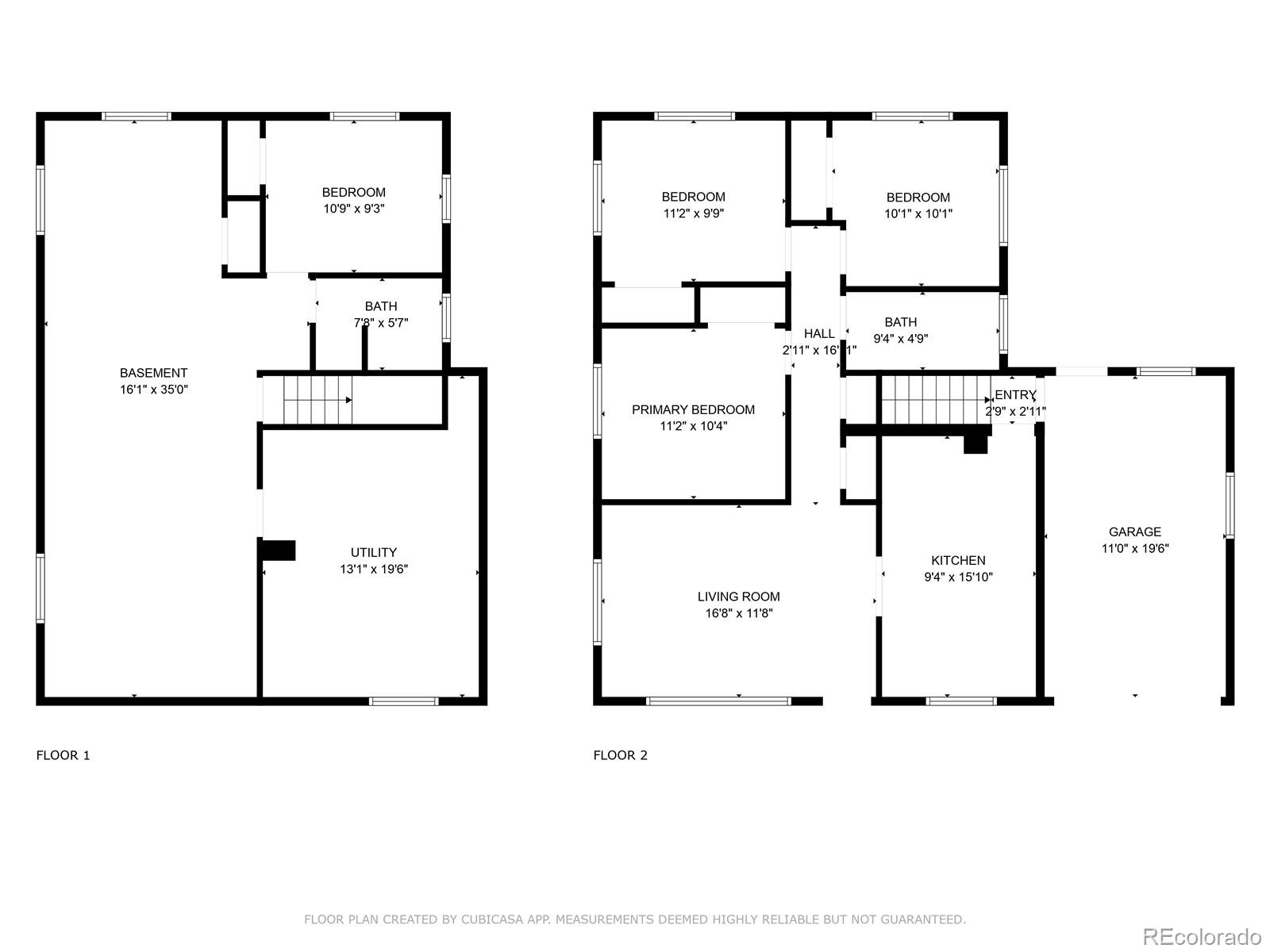 MLS Image #34 for 10470  pennsylvania street,northglenn, Colorado