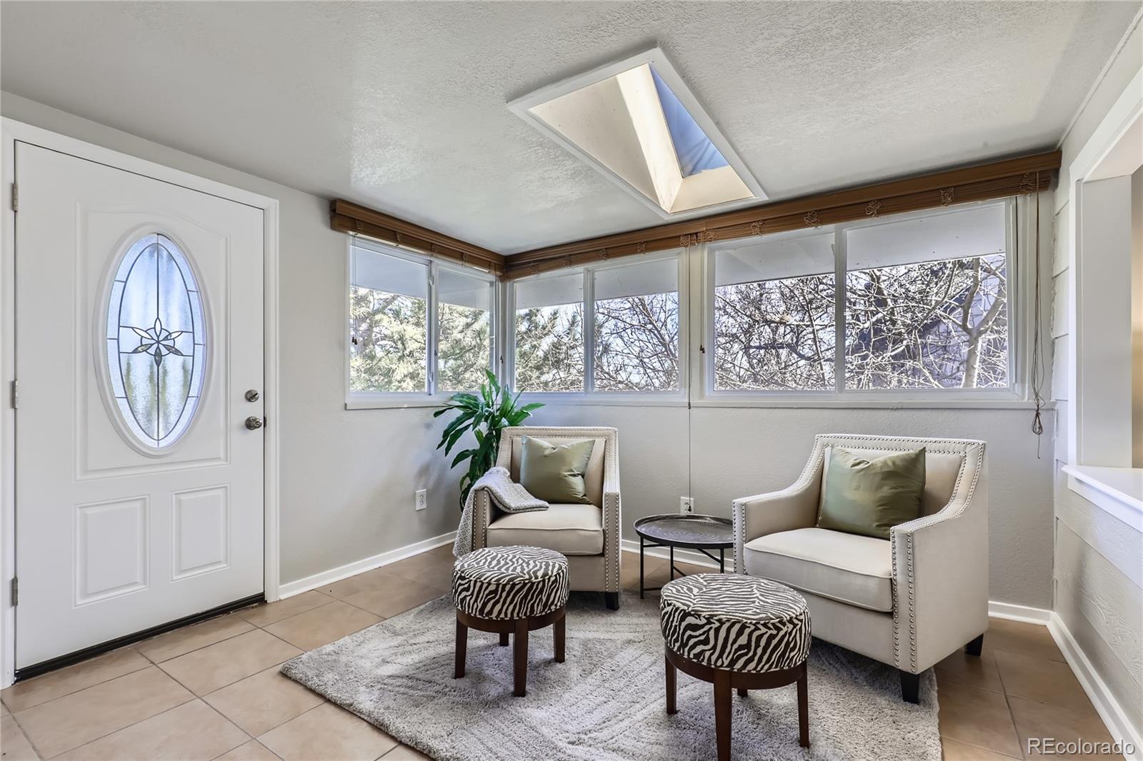 MLS Image #10 for 10425  red mountain west  ,littleton, Colorado