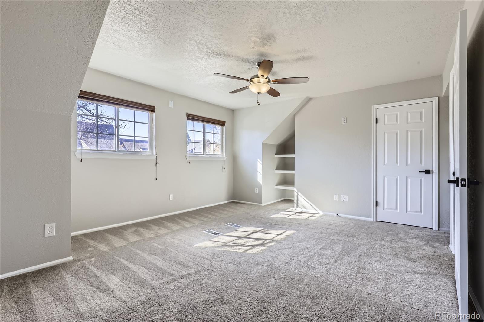 MLS Image #22 for 10425  red mountain west  ,littleton, Colorado