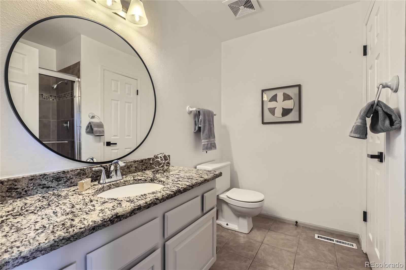 MLS Image #23 for 10425  red mountain west  ,littleton, Colorado
