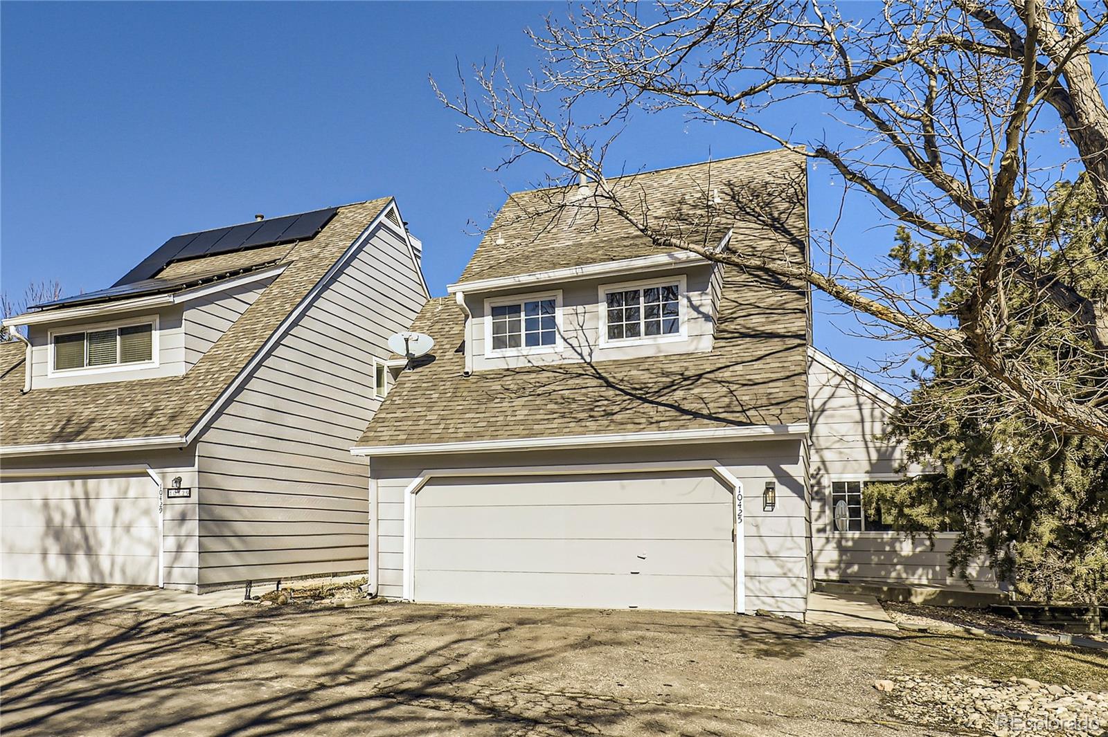 MLS Image #5 for 10425  red mountain west  ,littleton, Colorado