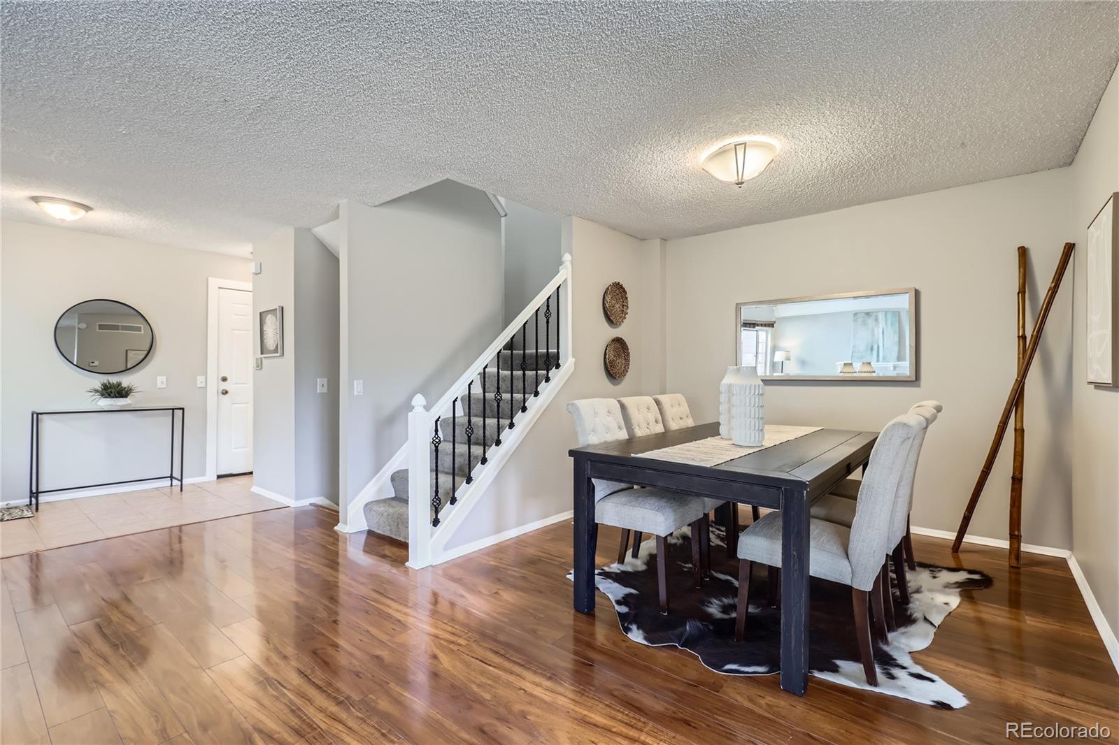 MLS Image #8 for 10425  red mountain west  ,littleton, Colorado
